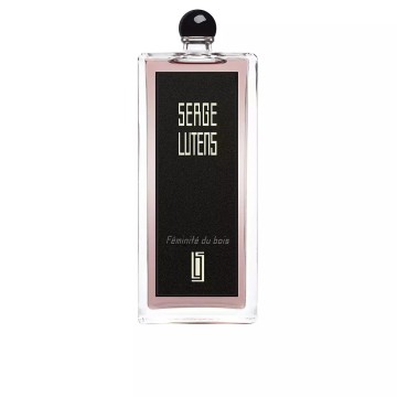 FÉMINITÉ DU BOIS eau de parfum vaporisateur