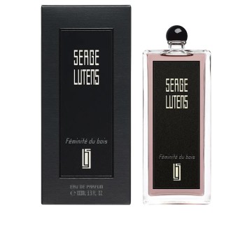 FÉMINITÉ DU BOIS eau de parfum vaporisateur
