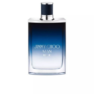 JIMMY CHOO MAN BLUE vaporisateur