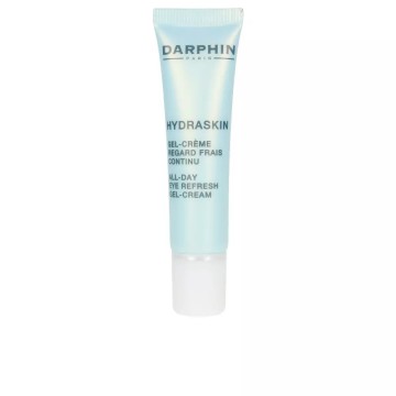 HYDRASKIN eye cream 15 ml