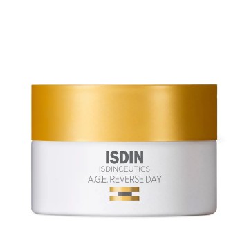 ISDINCEUTICS age reverse 50 ml