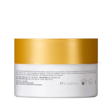 ISDINCEUTICS age reverse 50 ml