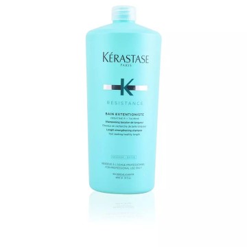 RESISTANCE EXTENTIONISTE bain 100 ml