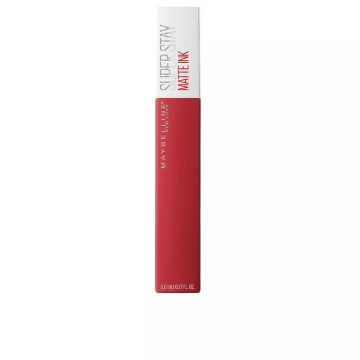 Maybelline Superstay Matte Ink - 20 Pioneer - lipstick 5 ml Mat