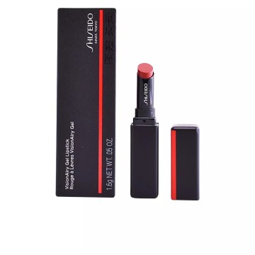 VISIONAIRY gel lipstick