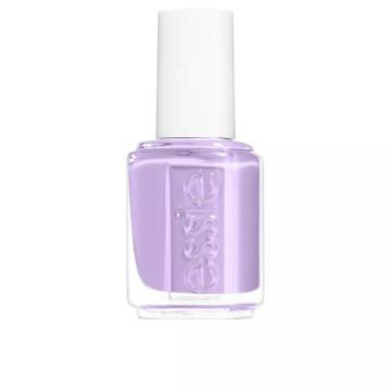 Essie original 37 Lilacism vernis à ongles 13,5 ml Violet Gloss