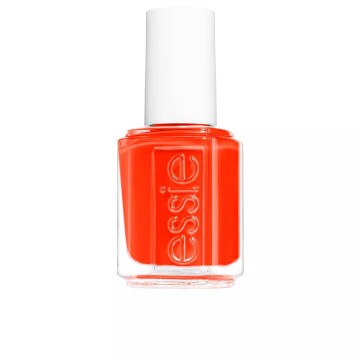 Essie original 67 Meet me at Sunset vernis à ongles 13,5 ml Orange Gloss