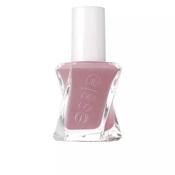 Essie gel couture atelier 70 Take Me to the Thread vernis à ongles 13,5 ml Nu Ultra brillant