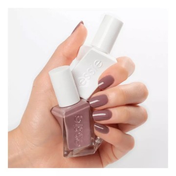 Essie gel couture atelier 70 Take Me to the Thread vernis à ongles 13,5 ml Nu Ultra brillant