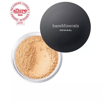 ORIGINAL foundation SPF15