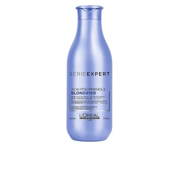 L’Oréal Paris Serie Expert Femmes Après-shampoing professionnel 200 ml