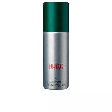 HUGO déodorant vaporisateur 150 ml