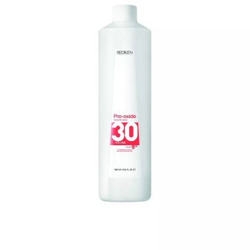 PRO-OXIDE cream developer 30 vol 9% 1000 ml