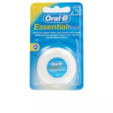 Oral-B 5010622005012 Fil et ruban dentaire