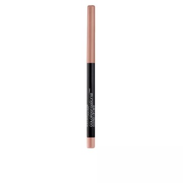 Maybelline CS SHAPING LIP LINER NU 10 Nude Whi Nude Whisper