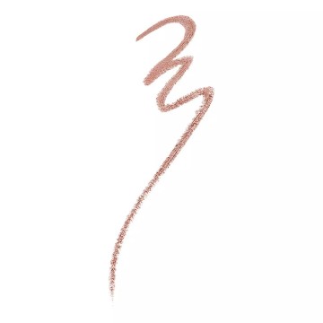 Maybelline CS SHAPING LIP LINER NU 10 Nude Whi Nude Whisper