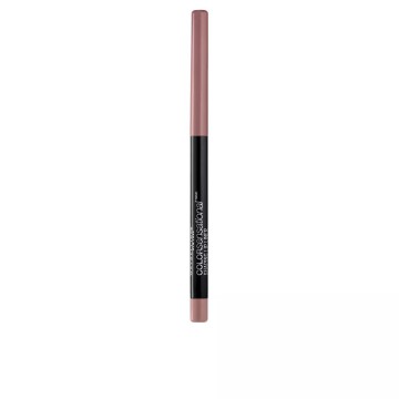 Maybelline CS SHAPING LIP LINER NU 50 Dusty Ro