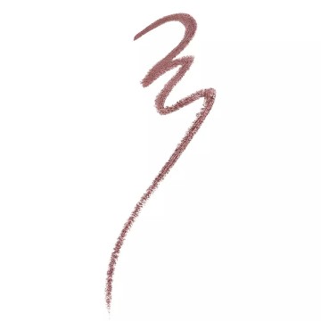 Maybelline CS SHAPING LIP LINER NU 50 Dusty Ro