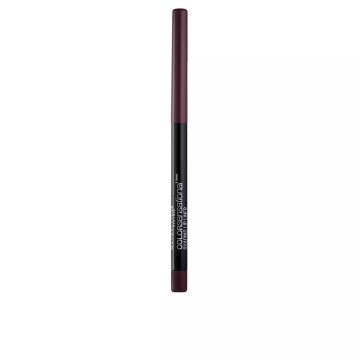 Maybelline CS SHAPING LIP LINER NU 110 Rich Wi