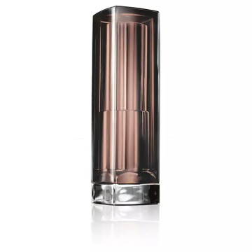 Maybelline Color Sensational 4 g 207 Pink Fling