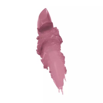 Maybelline Color Sensational 4 g 207 Pink Fling