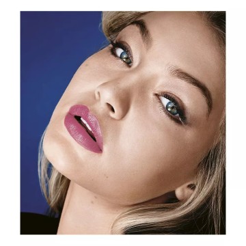 Maybelline Color Sensational 4 g 207 Pink Fling