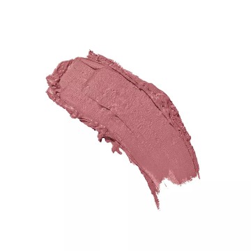 Maybelline Color Sensational Matte Nudes - 987 Smoky Rose - Lipstick Crème