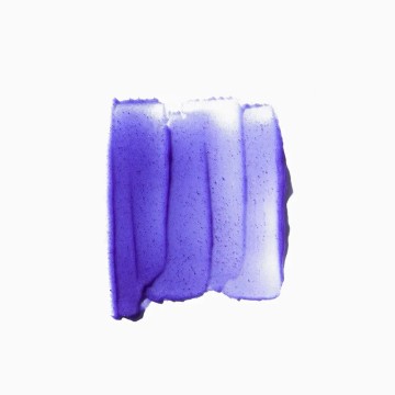 BLOND ABSOLU masque ultra-violet