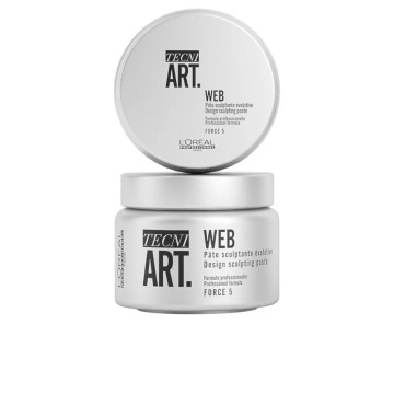 L’Oréal Paris Tecni Art Web cire coiffante 150 ml