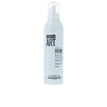 L’Oréal Paris Tecni Art Full Volume Extra laque pour cheveux Unisexe 250 ml