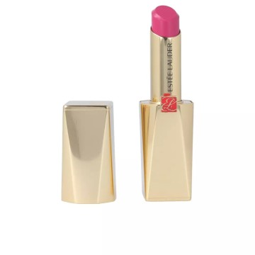 PURE COLOR DESIRE rouge excess lipstick