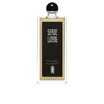FIVE O'CLOCK AU GINGEMBRE eau de parfum vaporisateur