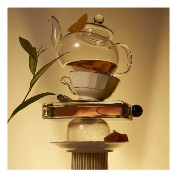 FIVE O'CLOCK AU GINGEMBRE eau de parfum vaporisateur