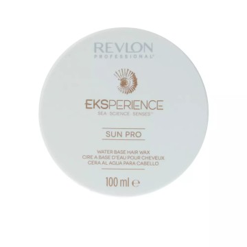 EKSPERIENCE SUN PRO water base hair wax 100 ml