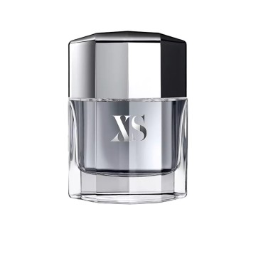 XS POUR HOMME eau de toilette vaporisateur 100 ml