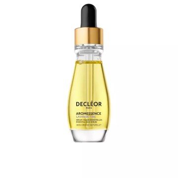 AROMESSENCE LAVANDE FINE serum huiles essentielles 15 ml