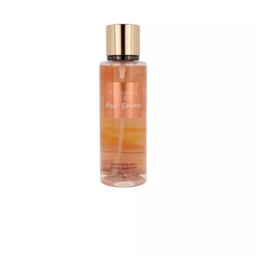 AMBER ROMANCE body mist 250ml