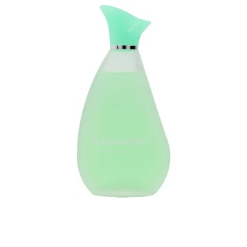 CHANSON D'EAU ORIGINAL edt 200 ml