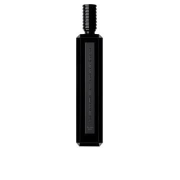 BORNEO 1834 eau de parfum vaporisateur 100 ml