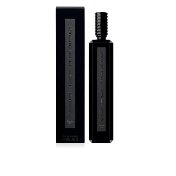 BORNEO 1834 eau de parfum vaporisateur 100 ml