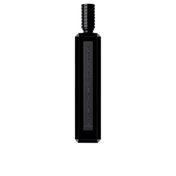DE PROFUNDIS eau de parfum vaporisateur 100 ml