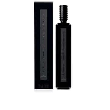 DE PROFUNDIS eau de parfum vaporisateur 100 ml