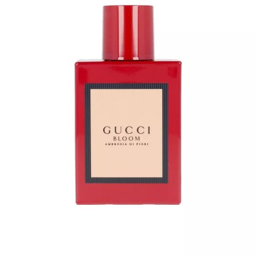 GUCCI BLOOM AMBROSIA DI FIORI edp vaporisateur