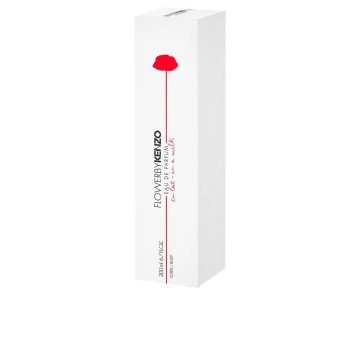 FLOWER BY KENZO body milk 200 ml