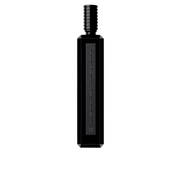 SERGE NOIRE eau de parfum vaporisateur 100 ml