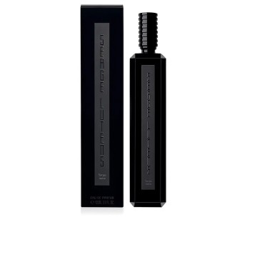 SERGE NOIRE eau de parfum vaporisateur 100 ml