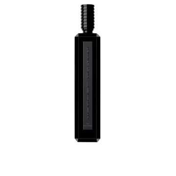 CUIR MAURESQUE eau de parfum vaporisateur 100 ml