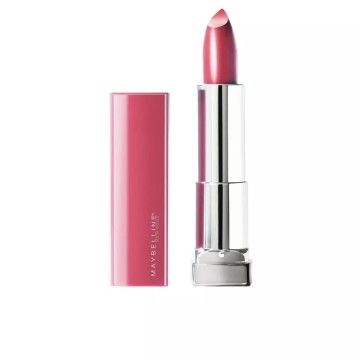 Maybelline RAL CS STICK MFA NU 376 PINK FOR ME Crème