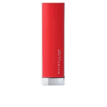 Maybelline RAL CS STICK MFA NU 382 RED FOR ME Mat