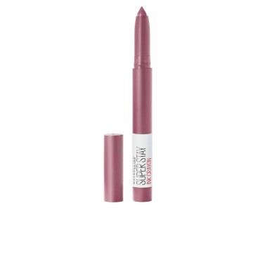 Maybelline 30174207 rouge à lèvres 14 g 25 Stay Exceptional Mat